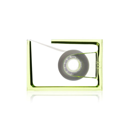 Roll Air Bantlık - Sarı - Bonherre