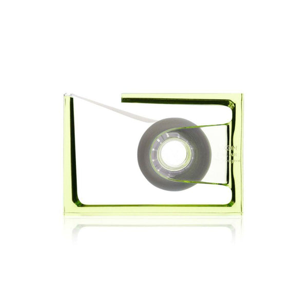 Roll Air Bantlık - Sarı - Bonherre