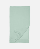 Toprak Runner - Sage - Bonherre