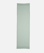 Toprak Runner - Sage - Bonherre