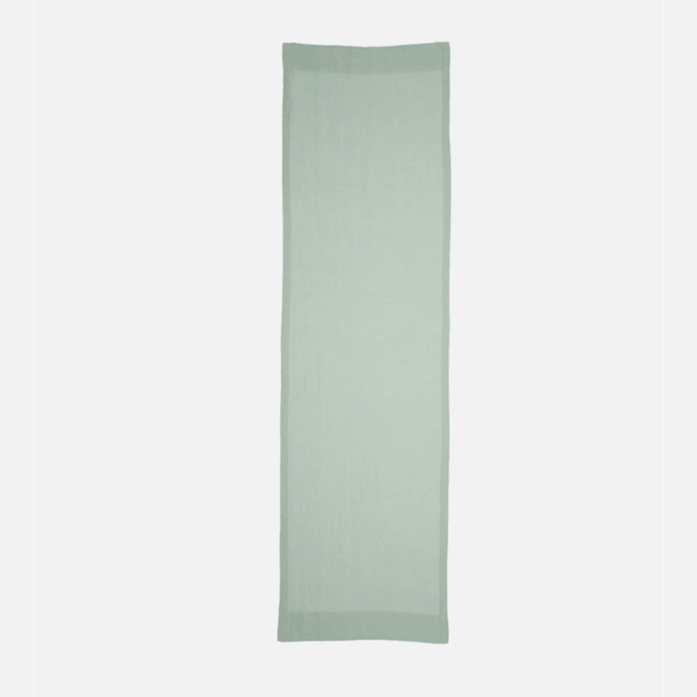 Toprak Runner - Sage - Bonherre