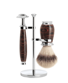 Klasik Tıraş Seti - S 31 E 58 SR - Bonherre