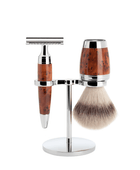 Mühle Tıraş Seti - S 31 H 71 SR - Bonherre