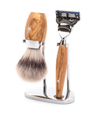 Fusion® Tıraş Seti - S 31 H 870 F - Bonherre