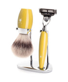 Tıraş Seti - S 31 K 874 - Bonherre