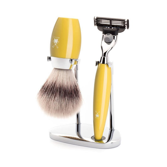 Tıraş Seti - S 31 K 874 - Bonherre