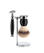 Tıraş Seti - S 33 K 44 SR - Bonherre