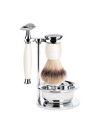 Tıraş Seti - S 33 P 84 SSR - Bonherre