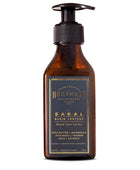 Sakal Bakım Losyonu