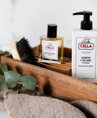 Sakal Bakım Seti - Bonherre