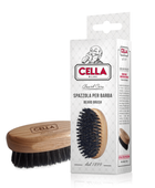 Sakal ve Bıyık Fırçası - Bonherre