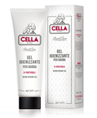 Sakal Temizleyici Jel - Bonherre