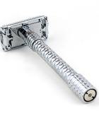 Ayarlı Klasik Tıraş Makinesi WR-T3 - Bonherre