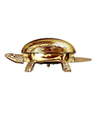 Şans Zili - Gold - Bonherre