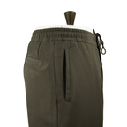 Haki Jumper Pantolon - Bonherre