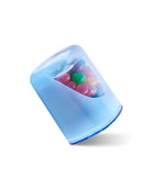 Secret Saklama Kutusu Açık Mavi - Bonherre