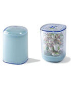 Secret Saklama Kutusu Açık Mavi - Bonherre