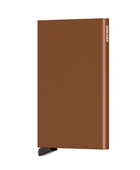 Cardprotector Pas Cüzdan - Bonherre