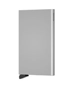 Cardprotector Metalik Cüzdan - Bonherre