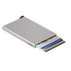 Cardprotector Metalik Cüzdan - Bonherre