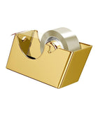 Selobant Aleti - Gold - Bonherre