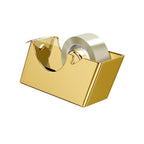 Selobant Aleti - Gold - Bonherre