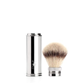 MÜHLE seyahat tıraş seti - RT 2 F - Bonherre