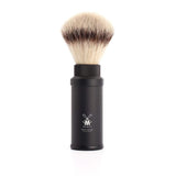 MÜHLE seyahat tıraş fırçası - 31 M 536 - Bonherre
