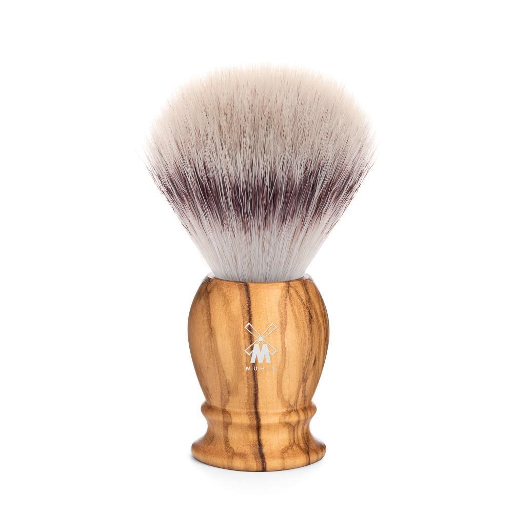 Mühle Silvertip Fibre® tıraş fırçası- 31 H 250 - Bonherre