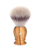 Mühle Silvertip Fibre® tıraş fırçası- 31 H 250 - Bonherre