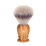 Mühle Silvertip Fibre® tıraş fırçası - 33 H 250 - Bonherre