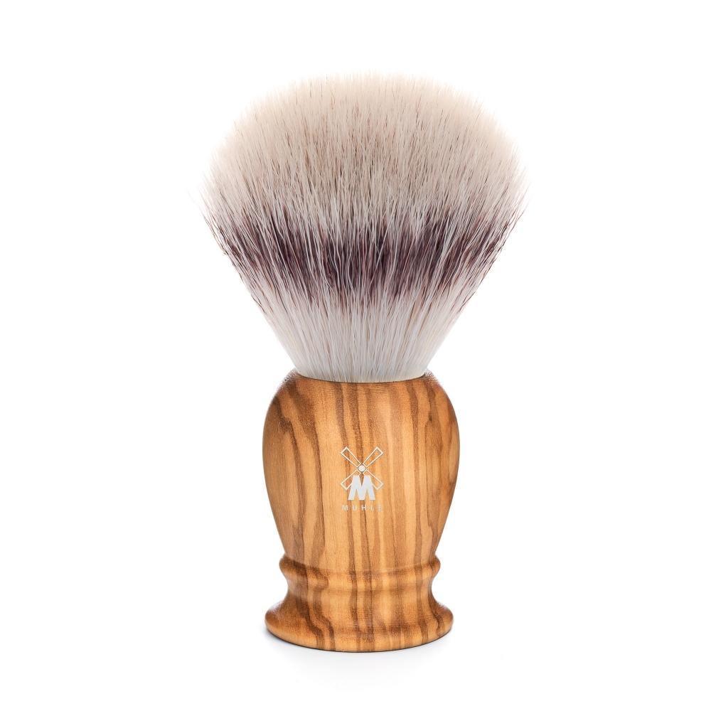 Mühle Silvertip Fibre® tıraş fırçası - 33 H 250 - Bonherre