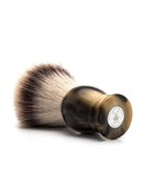 Mühle Silvertip Fibre® tıraş fırçası - 39 K 252 - Bonherre