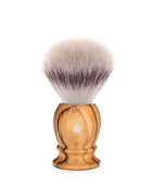 Mühle Silvertip Fibre® tıraş fırçası - 39 H 250 - Bonherre