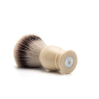 Mühle Silvertip Fibre® tıraş fırçası - 31 K 257 - Bonherre