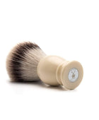 Mühle Silvertip Fibre® tıraş fırçası - 31 K 257 - Bonherre