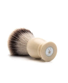 Mühle Silvertip Fibre® tıraş fırçası - 39 K 257 - Bonherre