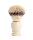 Mühle Silvertip Fibre® tıraş fırçası - 35 K 257 - Bonherre