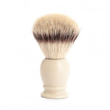 Mühle Silvertip Fibre® tıraş fırçası - 35 K 257 - Bonherre