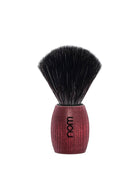 Nom Tıraş Fırçası - OLE 21 BA - Bonherre