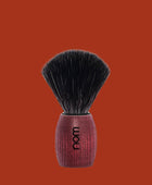 Nom Tıraş Fırçası - OLE 21 BA - Bonherre