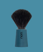 Nom Tıraş Fırçası - CARL 21 PE - Bonherre