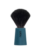 Nom Tıraş Fırçası - CARL 21 PE - Bonherre