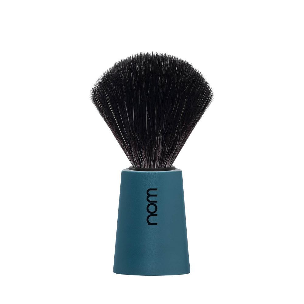 Nom Tıraş Fırçası - CARL 21 PE - Bonherre