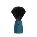 Nom Tıraş Fırçası - CARL 21 PE - Bonherre