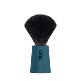 Nom Tıraş Fırçası - CARL 21 PE - Bonherre