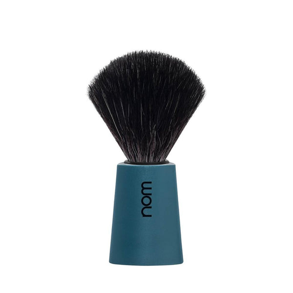 Nom Tıraş Fırçası - CARL 21 PE - Bonherre