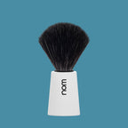 Nom Tıraş Fırçası - CARL 21 WH - Bonherre