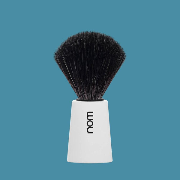 Nom Tıraş Fırçası - CARL 21 WH - Bonherre