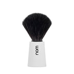 Nom Tıraş Fırçası - CARL 21 WH - Bonherre